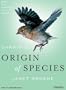 Darwin's Origin of Species: A Biography (Books That Changed the World)