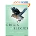 Darwin's Origin of Species: A Biography (Books That Changed the World)