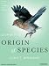 Darwin's "Origin of Species": A Biography (Books That Changed the World)