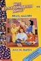 Hello, Mallory (Baby-Sitters Club)