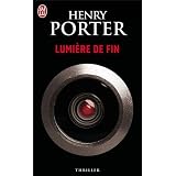 Détails sur le produit