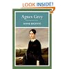 Agnes Grey (Arcturus Paperback Classics)