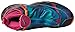 Nike Mens Air Zoom Flight The Glove