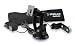 Wilson Electronics 859970 Wilson Electronics 859970 Home/Office Accessory Kit for Wilson Sleek