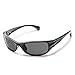 Suncloud Optics Star Polarized Sunglasses
