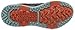Brooks Women's Cascadia 11 Running Shoe
