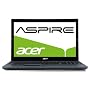 Acer Aspire 5733Z-P624G50Mnkk 39,6 cm (15,6 Zoll) &hellip von Acer