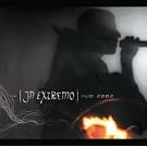 In Extremo Live