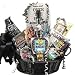 Over The Hill Birthday Gift Basket - Large