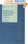Problems in Mathematical Analysis III (Student Mathematical Library)