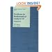 Problems in Mathematical Analysis III (Student Mathematical Library)