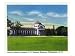 Washington, DC, Exterior View of the Natural History Building, US National Museum Giclee Poster Print