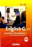 Buch