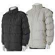 Bill Sanderson Mens Waterproof Collection Parka