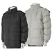 Bill Sanderson Mens Waterproof Collection Parka