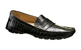 Cole Haan Tiburon Blind Penny Mens Dress Shoes
