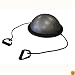 Amber 23-Inch Balance Step Trainer