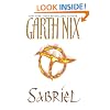 Sabriel (Abhorsen Trilogy)