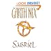 Sabriel (Abhorsen Trilogy)