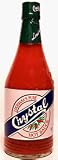 Crystal Hot Sauce Louisianas Pure Hot Sauce - 6 oz