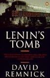 Lenin's Tomb