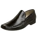 Kenneth Cole New York Men's Base Jump Slip On