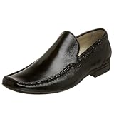 Kenneth Cole New York Mens Base Jump Slip On