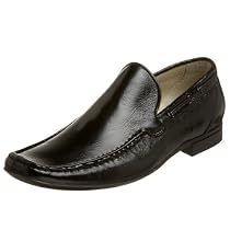 Kenneth Cole New York Men's Base Jump Slip On