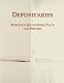 Depositaries: Webster's Quotations, Facts and Phrases