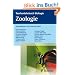 Taschenlehrbuch Biologie: Zoologie