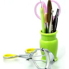 Wimpernzange Wimpernformer Set von Oramics