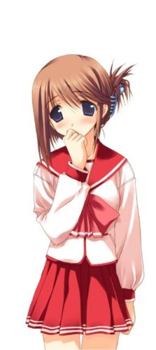 To Heart2-イメージ