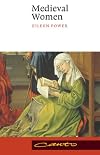 Medieval Women (Canto)