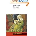 Medieval Women (Canto) by Eileen Power and Maxine Berg
