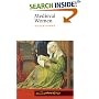 Medieval Women (Canto)