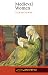 Medieval Women (Canto)