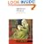 Medieval Women (Canto)