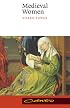 Medieval Women (Canto)