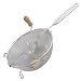 Suchen : Metaltex 115420080 Passiersieb 20 cm verzinnt