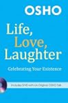Life, Love, Laughter: Celebrating You...