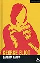 George Eliot: Middlemarch (Studies in English literature)
