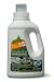 Seventh Generation 2x Ultra Concentrated Liquid Laundry Detergent, White Flower & Bergamot Citrus, 32-Ounce Bottles (Pack of 6)