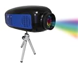 Inovalley Multi Functional Video Projector