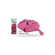 Toysmith Whoopie Cushion