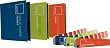 Pantone Solid Chips Three-Book Set with Formula Guides