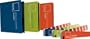 Pantone Solid Chips Three-Book Set with Formula Guides