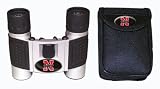 Nebraska Cornhuskers Binoculars