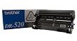 Brother DR520 (25,000 YLD) Replacement Drum Cartridge