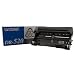Brother DR520 (25,000 YLD) Replacement Drum Cartridge