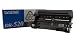 Brother DR520 (25,000 YLD) Replacement Drum Cartridge
